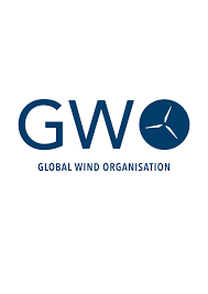 (GWO) logo