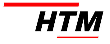 (HTM) logo