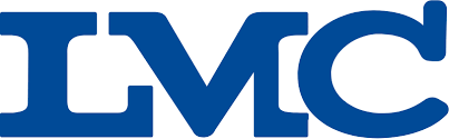 (LMC) logo