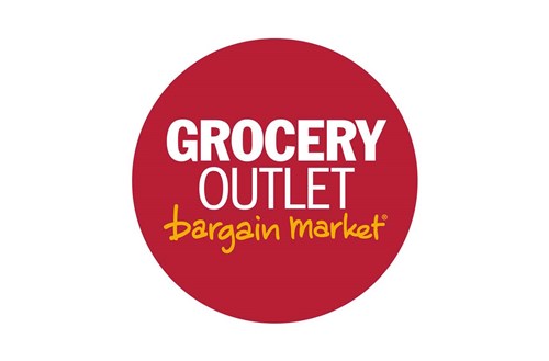 Grocery Outlet logo