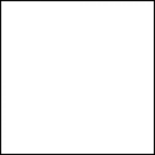 127619 (MDN.TO) logo