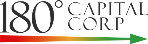 Harris & Harris Group logo