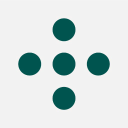 1Life Healthcare logo