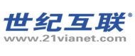 VNET Group logo