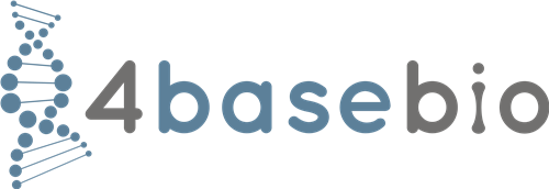 4basebio logo