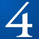 4imprint Group logo