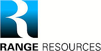 Range Resources logo