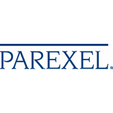 PAREXEL International logo
