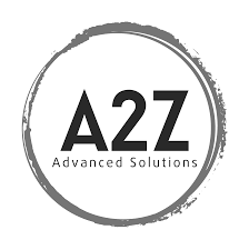 A2Z Smart Technologies logo