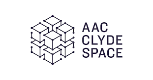 AAC Clyde Space AB (publ) logo