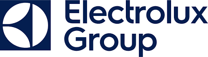 AB Electrolux (publ) logo