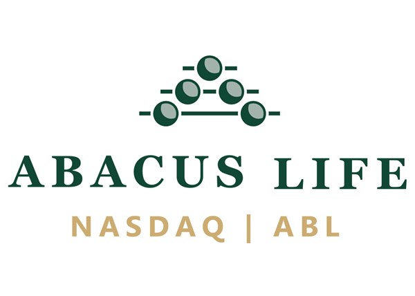 Abacus Global Management logo