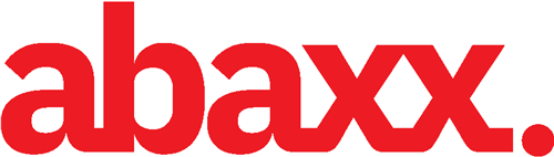 Abaxx Technologies logo