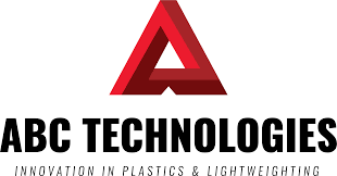 ABC Technologies logo