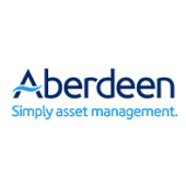Aberdeen Indonesia Fund logo