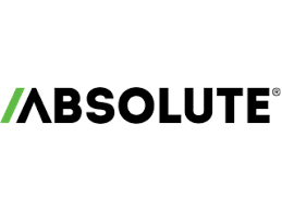 Absolute Software logo