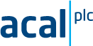 52189 (ACL.L) logo