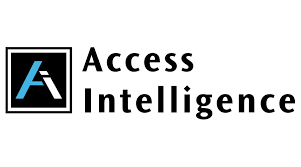 Access Intelligence logo