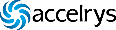 Acco Group logo