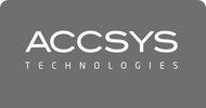 Accsys Technologies logo