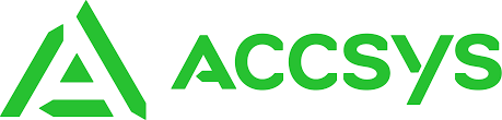 Accsys Technologies logo