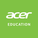 Acer logo