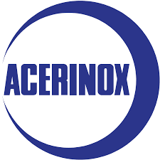 Acerinox logo