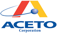Adicet Bio logo