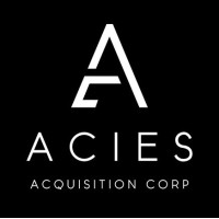 Acies Acquisition logo
