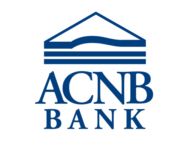 ACNB logo