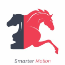 ACS Motion Control logo