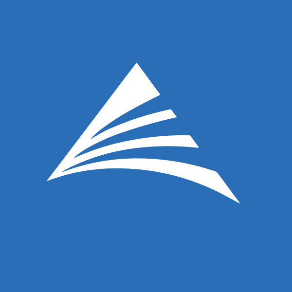 ACT Energy Technologies logo
