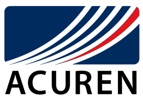 Acuren logo