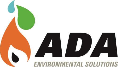 Advanced Emissions Solutions logo