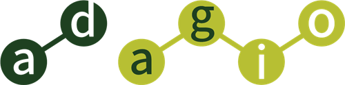 Adagio Therapeutics logo