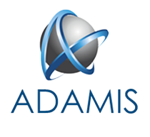 Adamis Pharmaceuticals logo