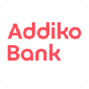 Addiko Bank logo