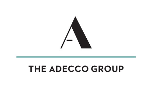 Adecco Group logo