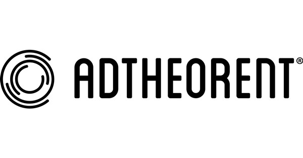 AdTheorent logo
