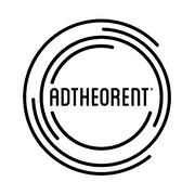 AdTheorent logo