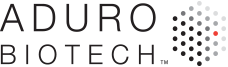 Aduro Biotech logo