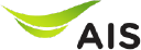 Advanced Info Service Public logo