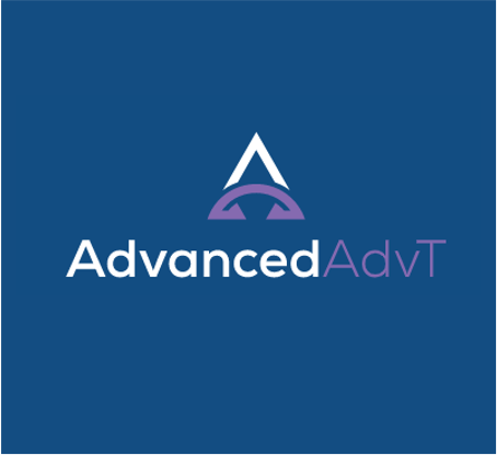 AdvancedAdvT logo