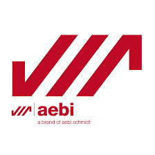 Aebi Schmidt logo