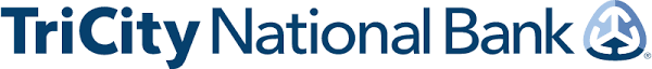 AEON Financial Service logo