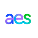 AES Tietê Energia logo