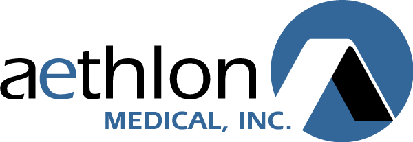 Aethlon Medical logo