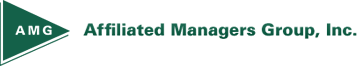Affiliated Managers Group logo