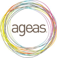 ageas SA/NV logo