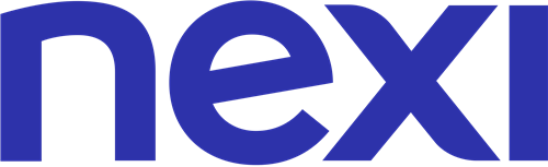 Agfa-Gevaert logo